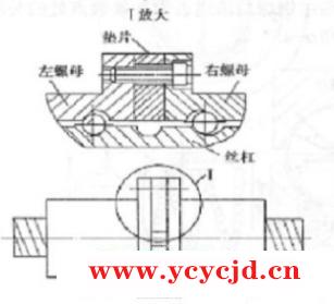 點擊查看.png