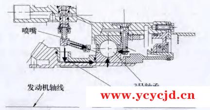 點(diǎn)擊查看.png