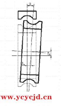 點(diǎn)擊查看.png 點(diǎn)擊查看.png