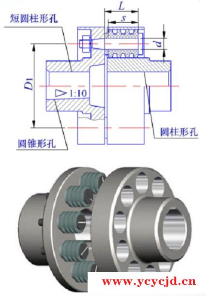 點(diǎn)擊查看.png