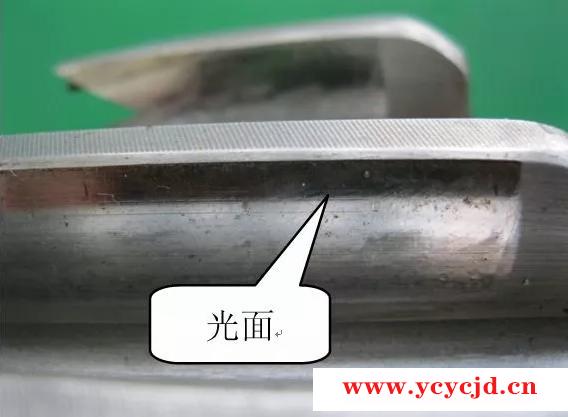 點擊查看.png 點擊查看.png