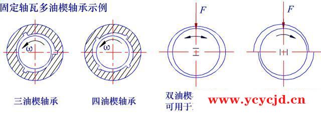 点击查看.jpg