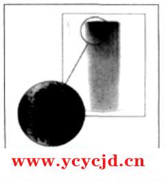 點(diǎn)擊查看.png