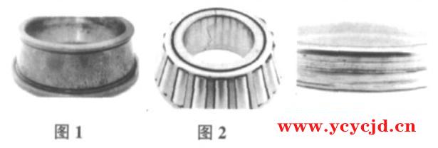 點(diǎn)擊查看.png
