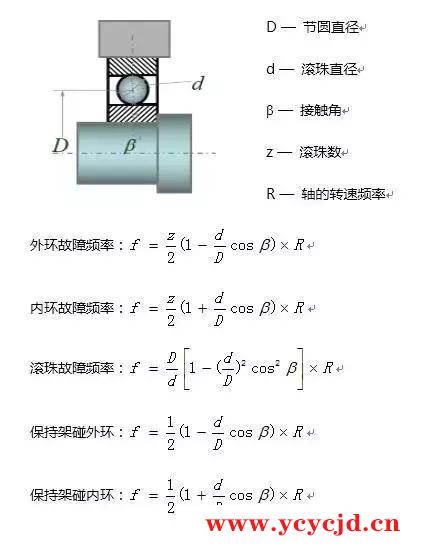 点击查看.jpg