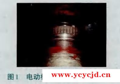 點(diǎn)擊查看.png