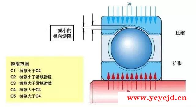 点击查看.jpg