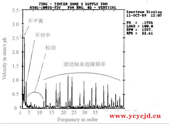 点击查看.jpg