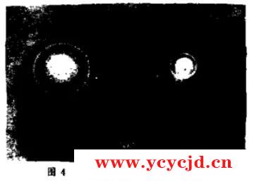 點(diǎn)擊查看.jpg