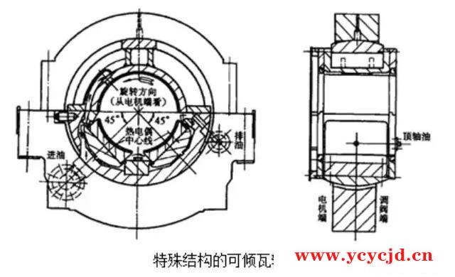 点击查看.jpg