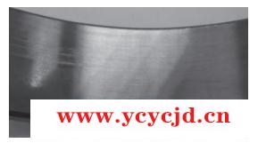 點擊查看.png 點擊查看.png