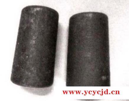 點(diǎn)擊查看.png 點(diǎn)擊查看.png