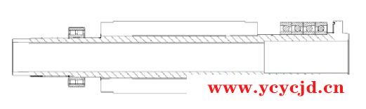 點(diǎn)擊查看.png 點(diǎn)擊查看.png