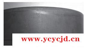 點擊查看.png 點擊查看.png