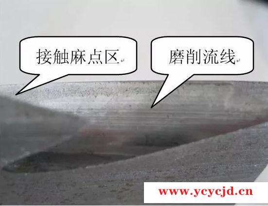 點擊查看.png 點擊查看.png