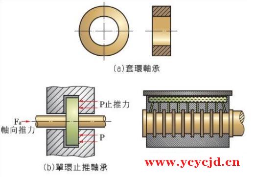 點(diǎn)擊查看.png