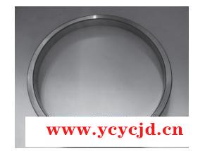 點擊查看.png 點擊查看.png