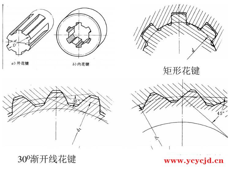 点击查看.png