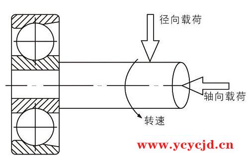 点击查看.png