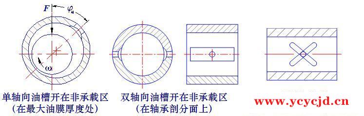 点击查看.jpg