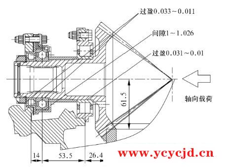 点击查看.png