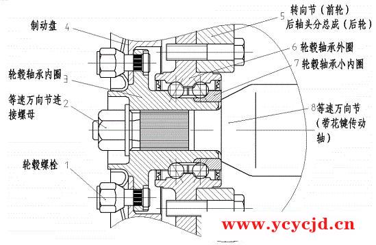 點(diǎn)擊查看.png