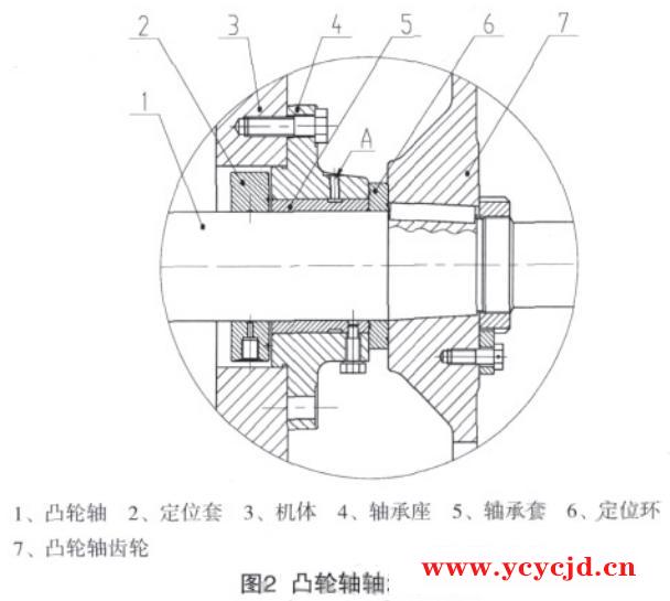 點擊查看.png