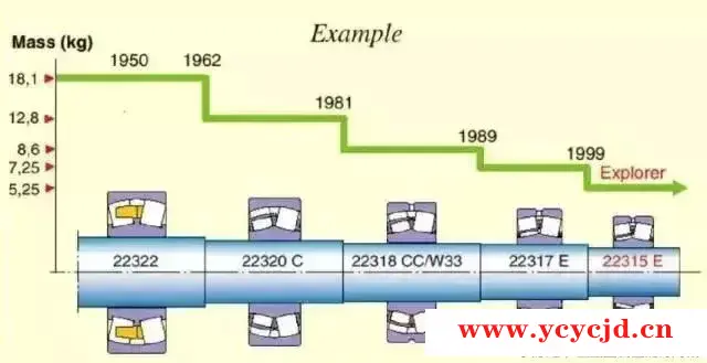 点击查看.webp