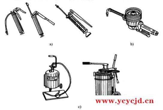 點(diǎn)擊查看.png