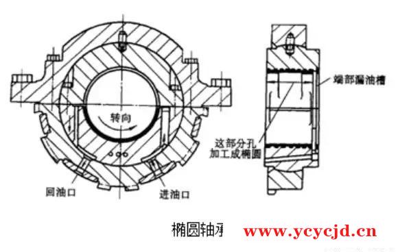 点击查看.jpg