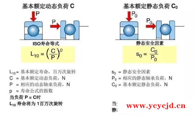 点击查看.jpg