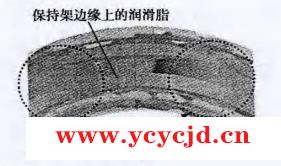 點擊查看.png