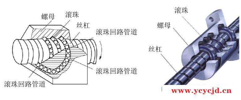 點擊查看.png