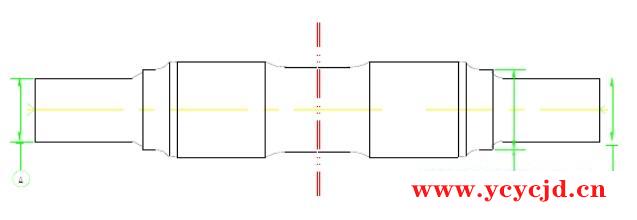 點(diǎn)擊查看.png 點(diǎn)擊查看.png