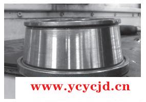 點擊查看.png 點擊查看.png