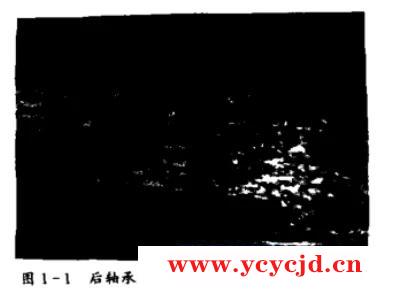 點(diǎn)擊查看.jpg
