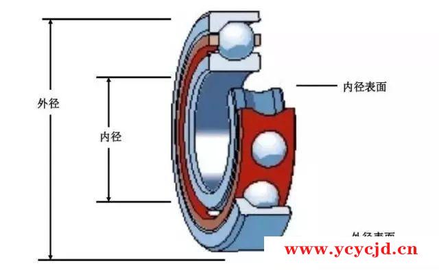 点击查看.jpg