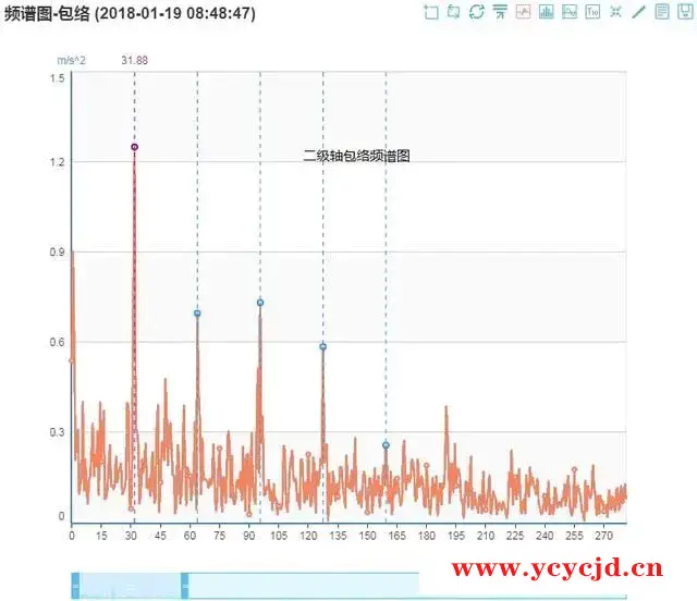 点击查看.webp