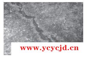 點擊查看.png 點擊查看.png