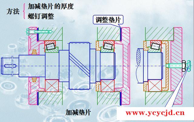 点击查看.jpg