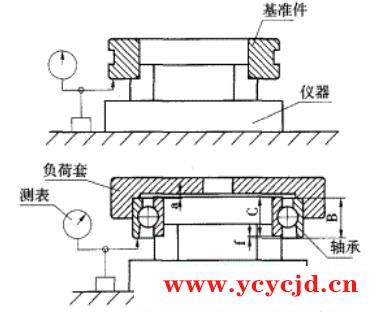 点击查看.png