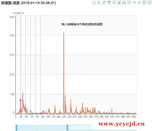 点击查看.webp