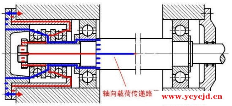 点击查看.png