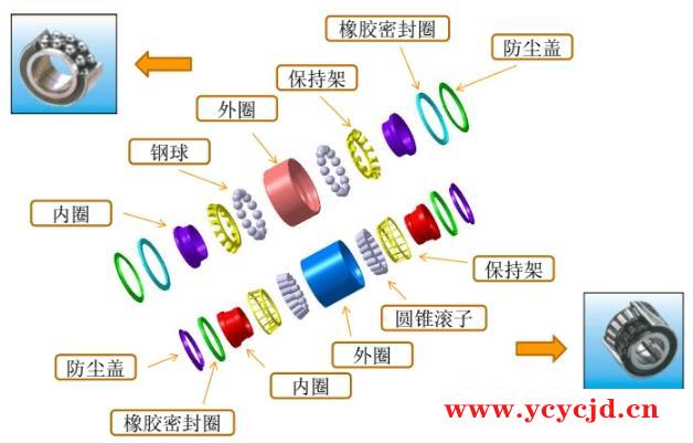 點(diǎn)擊查看.png