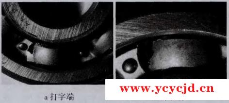 點(diǎn)擊查看.png 點(diǎn)擊查看.png