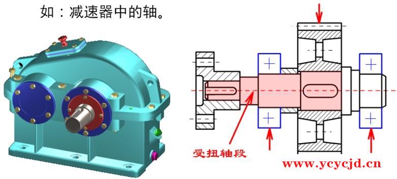 點(diǎn)擊查看.png