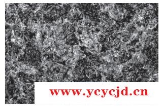 點擊查看.png 點擊查看.png