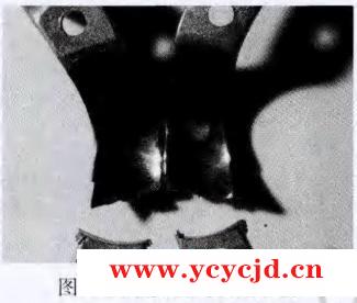 點(diǎn)擊查看.png 點(diǎn)擊查看.png