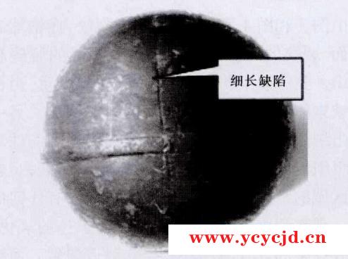 點擊查看.png