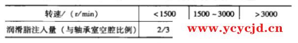 點(diǎn)擊查看.png